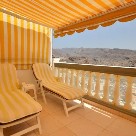 Casa Selene In Monsenor *